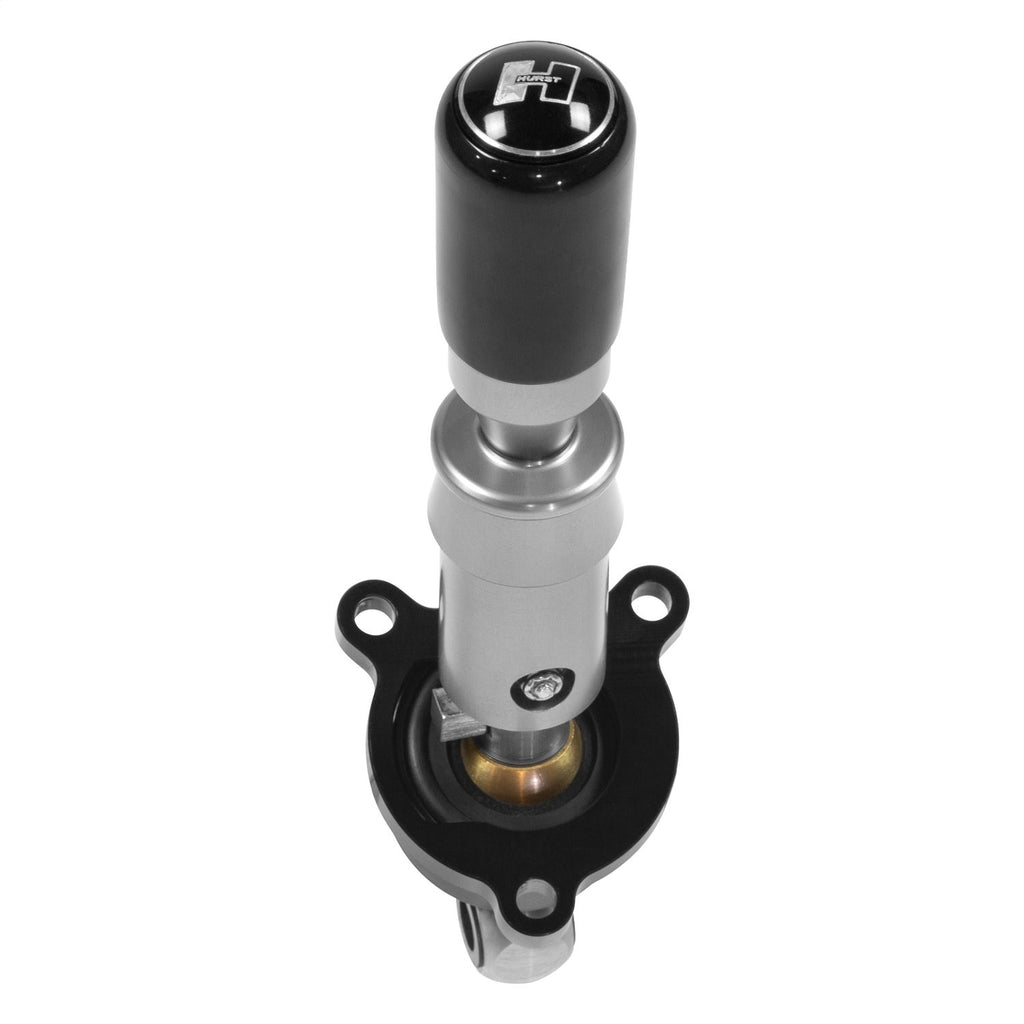 Nissan-350Z370ZG35G37-Billet-Plus-Shifter