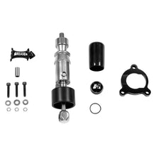 Load image into Gallery viewer, Nissan-350Z370ZG35G37-Billet-Plus-Shifter