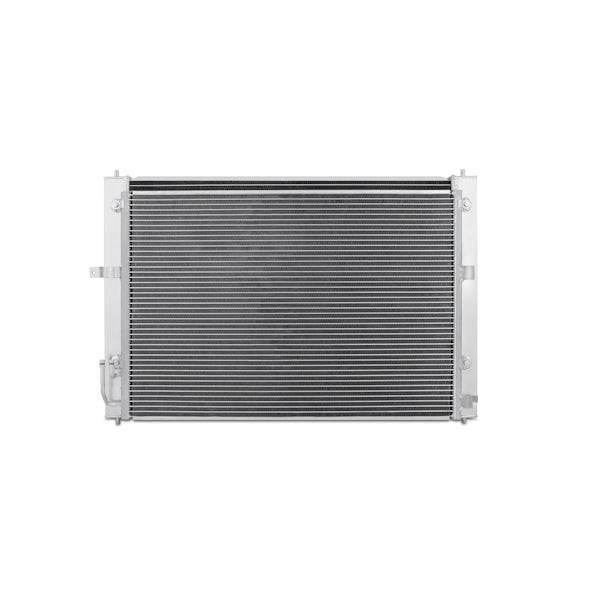 Nissan-370Z-Performance-Aluminum-Radiator,-2009