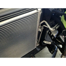 Load image into Gallery viewer, Nissan-370Z-Performance-Aluminum-Radiator,-2009
