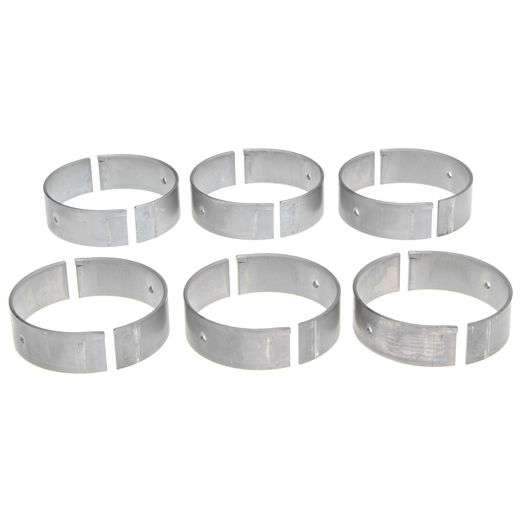 Nissan-3.5L-Vq35de-2001-2006-Con-Rod-Bearing-Set