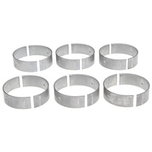 Load image into Gallery viewer, Nissan-3.5L-Vq35de-2001-2006-Con-Rod-Bearing-Set