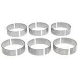 Clevite CB1857P(6) Engine Connecting Rod Bearing Set