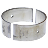 Clevite CB1590P Engine Connecting Rod Bearing Pair