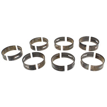 Load image into Gallery viewer, Nissan-4-1998Cc-1993-95-Main-Bearing-Set