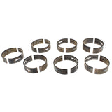 Clevite MS2014H Engine Crankshaft Main Bearing Set