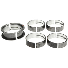 Load image into Gallery viewer, Nissan-4-2389Cc-1989-95-Ka24de--Ka24e-Main-Bearing-Set