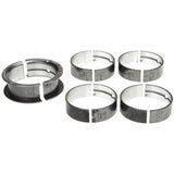 Clevite MS1949A Engine Crankshaft Main Bearing Set