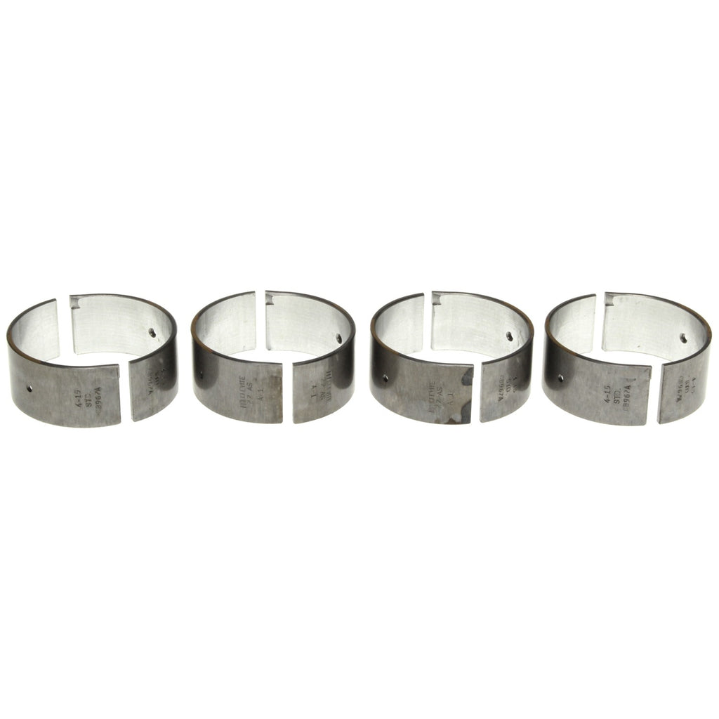 Nissan-73-Cid--79-Cid-L4-Con-Rod-Bearing-Set
