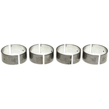 Load image into Gallery viewer, Nissan-73-Cid--79-Cid-L4-Con-Rod-Bearing-Set