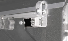 Load image into Gallery viewer, ACI 40575 ACCESS® Bed Extender Adapter Kit for Select Nissan Frontier, Suzuki Equator