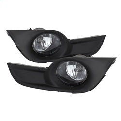 Nissan-Altima-2013-2015-4Dr.-Oem-Fog-Lights-WSwitch-Clear-Fl-Na13-C