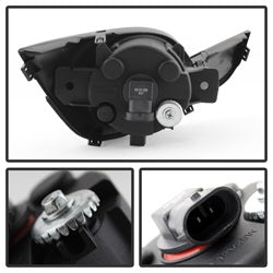Nissan-Altima-2013-2015-4Dr.-Oem-Fog-Lights-WSwitch-Clear-Fl-Na13-C