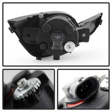 Load image into Gallery viewer, Nissan-Altima-2013-2015-4Dr.-Oem-Fog-Lights-WSwitch-Clear-Fl-Na13-C