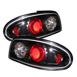 Nissan-Altima-93-97-Euro-Style-Tail-Lights-Black-Alt-Yd-Na93-Bk