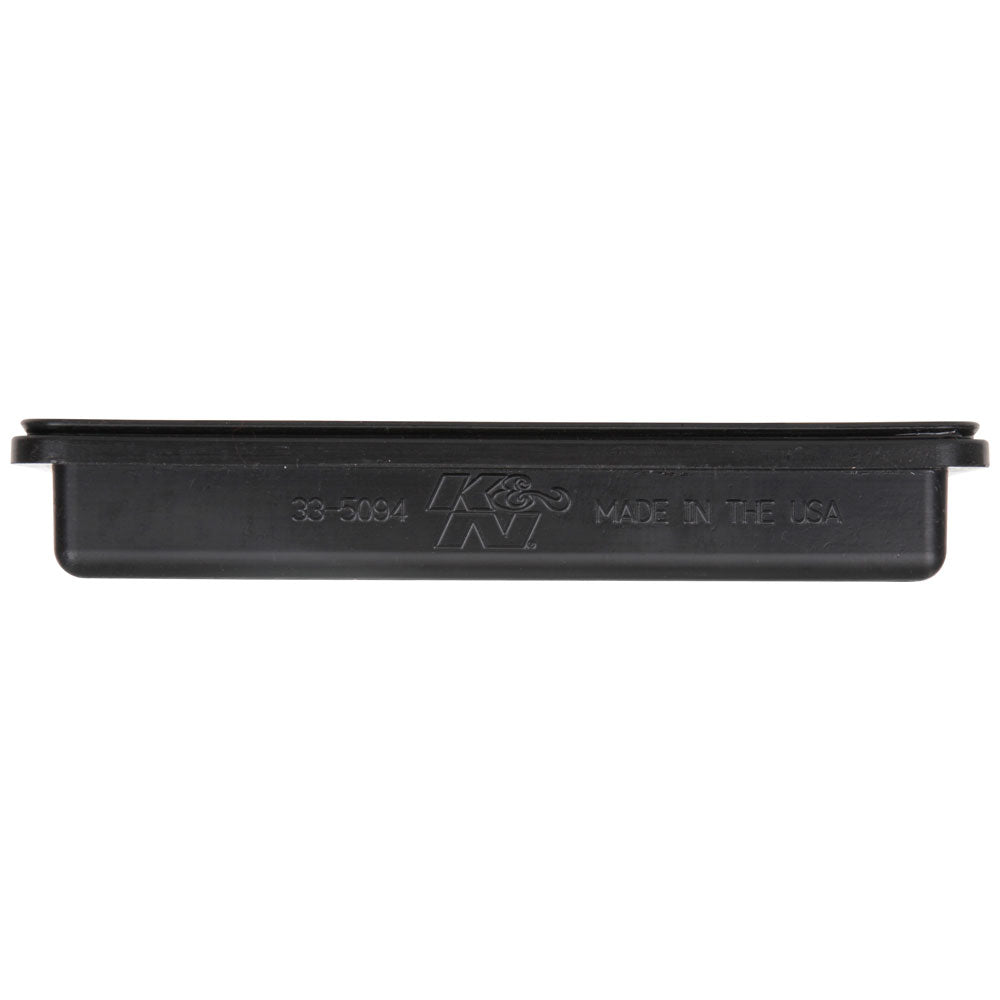 Nissan-Altima-L42.0L-FI-2019C-Replacement-Air-Filter