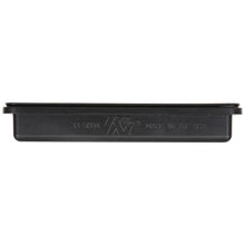 Load image into Gallery viewer, Nissan-Altima-L42.0L-FI-2019C-Replacement-Air-Filter