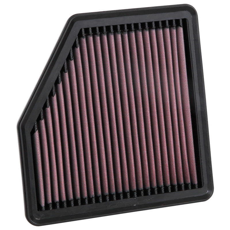 Nissan-Altima-L42.0L-FI-2019C-Replacement-Air-Filter