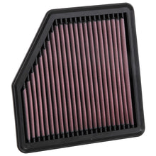 Load image into Gallery viewer, Nissan-Altima-L42.0L-FI-2019C-Replacement-Air-Filter