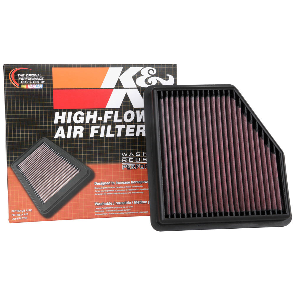 Nissan-Altima-L42.0L-FI-2019C-Replacement-Air-Filter
