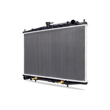 Load image into Gallery viewer, Nissan-Altima-Replacement-Radiator-1993-1997