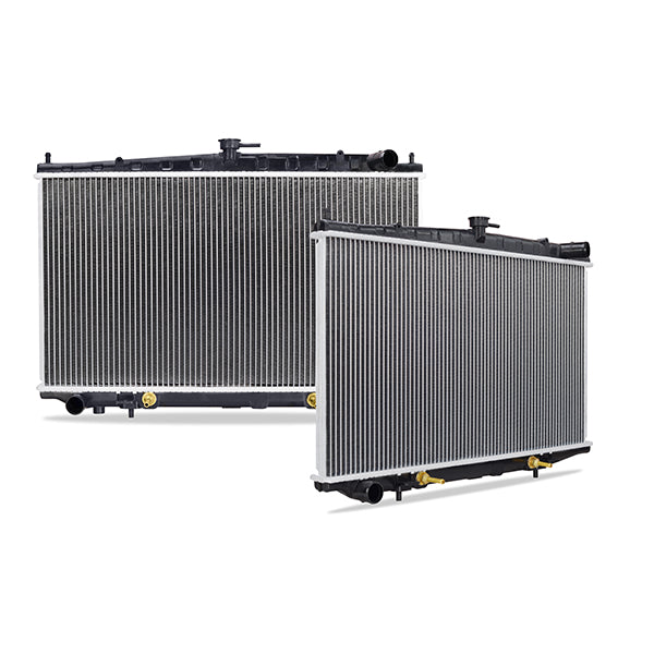 Nissan-Altima-Replacement-Radiator-1993-1997