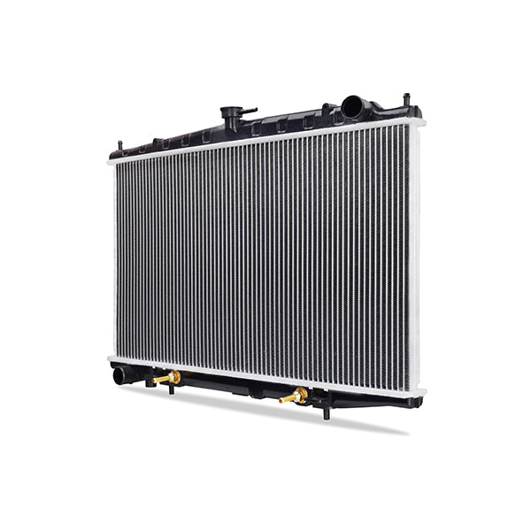 Nissan-Altima-Replacement-Radiator-1993-1997
