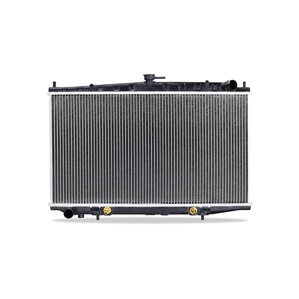 Nissan-Altima-Replacement-Radiator-1993-1997