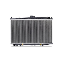 Load image into Gallery viewer, Nissan-Altima-Replacement-Radiator-1993-1997