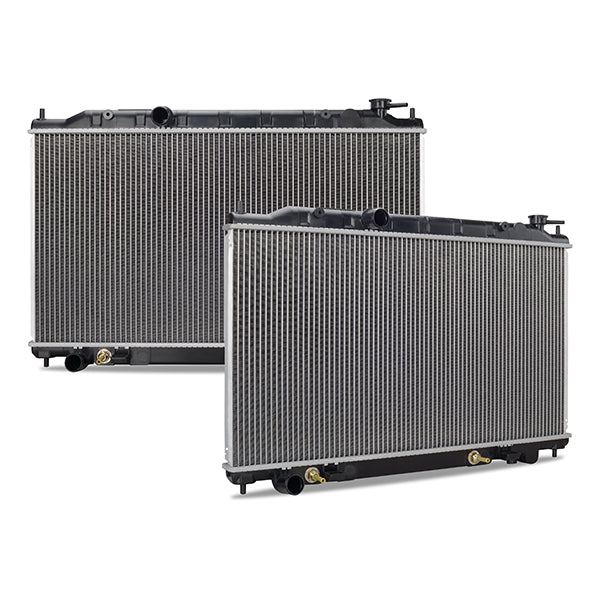 Nissan-Altima-Replacement-Radiator-2002-2006