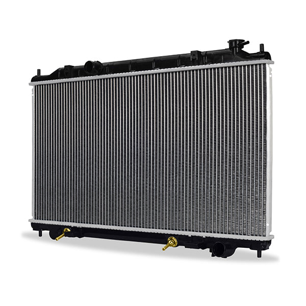 Nissan-Altima-Replacement-Radiator-2002-2006