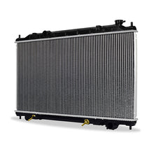 Load image into Gallery viewer, Nissan-Altima-Replacement-Radiator-2002-2006