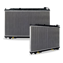 Load image into Gallery viewer, Nissan-Altima-Replacement-Radiator-2002-2006