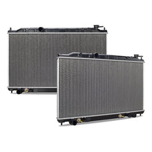 Load image into Gallery viewer, Nissan-Altima-Replacement-Radiator-2002-2006