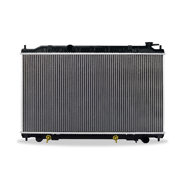 Nissan-Altima-Replacement-Radiator-2002-2006
