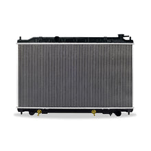 Load image into Gallery viewer, Nissan-Altima-Replacement-Radiator-2002-2006