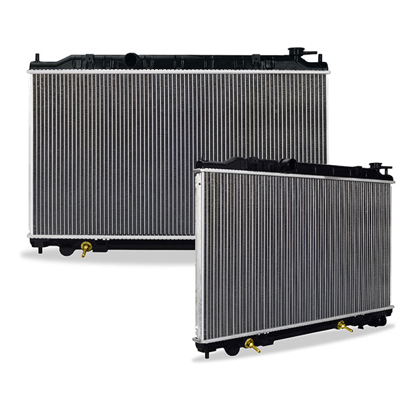 Nissan-Altima-Replacement-Radiator-2002-2006