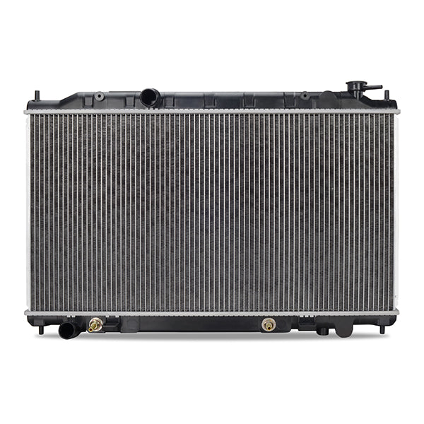 Nissan-Altima-Replacement-Radiator-2002-2006