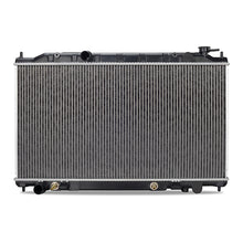 Load image into Gallery viewer, Nissan-Altima-Replacement-Radiator-2002-2006