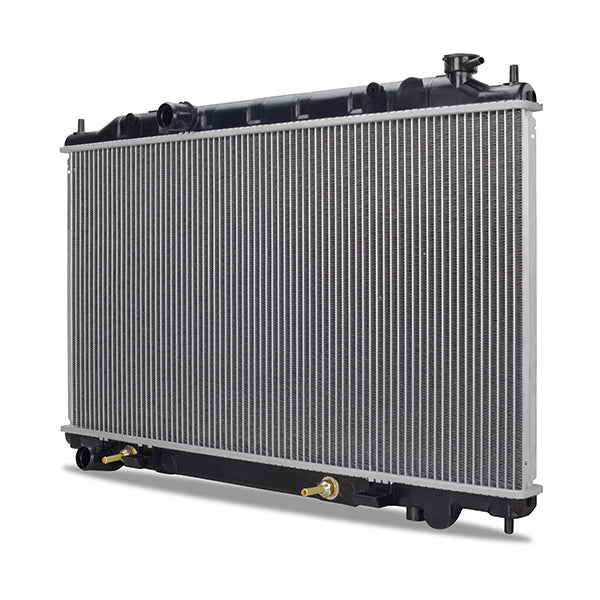Nissan-Altima-Replacement-Radiator-2002-2006