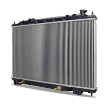 Load image into Gallery viewer, Nissan-Altima-Replacement-Radiator-2002-2006