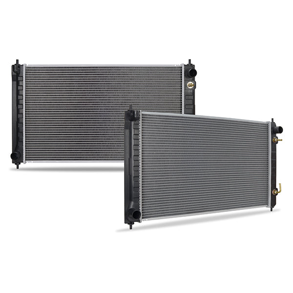 Nissan-Altima-Replacement-Radiator-2007-2015