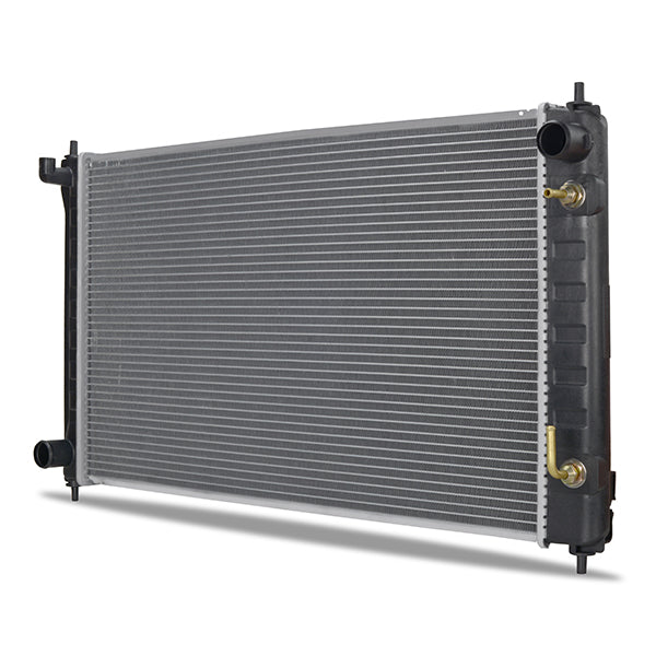 Nissan-Altima-Replacement-Radiator-2007-2015