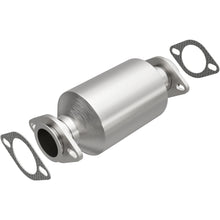 Load image into Gallery viewer, Nissan-D21-Direct-Fit-Catalytic-Converter