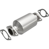 Magnaflow 3391764 California Direct-Fit Catalytic Converter