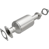 Magnaflow 3391760 California Direct-Fit Catalytic Converter