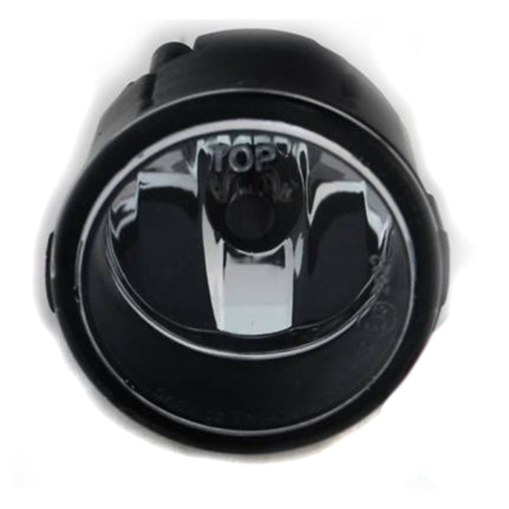 -Nissan-Fog-Light-Oem-Replica-Fog-L