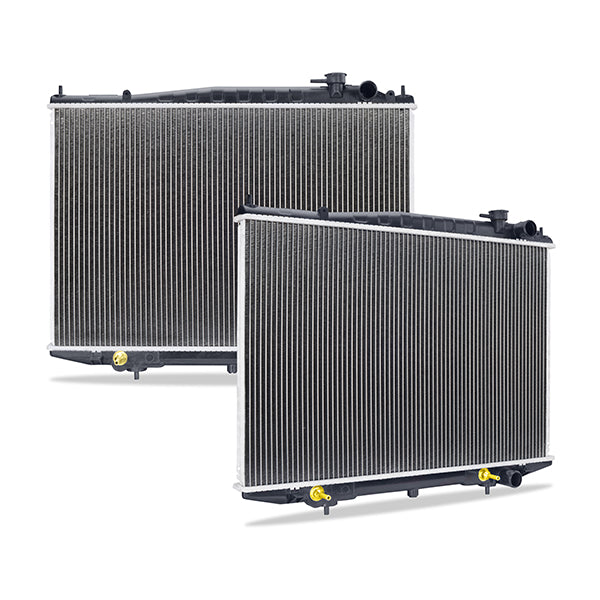 Nissan-Frontier-Replacement-Radiator-1998-2004