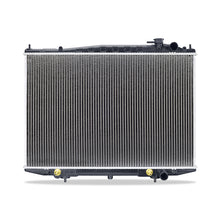 Load image into Gallery viewer, Nissan-Frontier-Replacement-Radiator-1998-2004