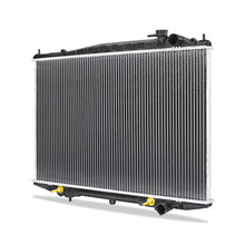 Load image into Gallery viewer, Nissan-Frontier-Replacement-Radiator-1998-2004